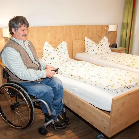 Setzberg *